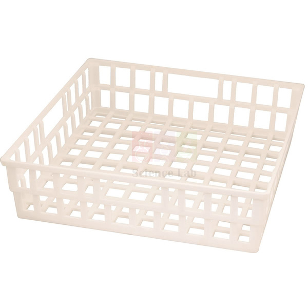 Draining Basket